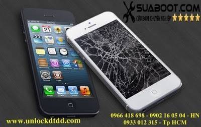 thay-man-hinh-iphone-5.jpg