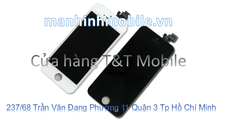 thay-man-hinh-iphone-5.png