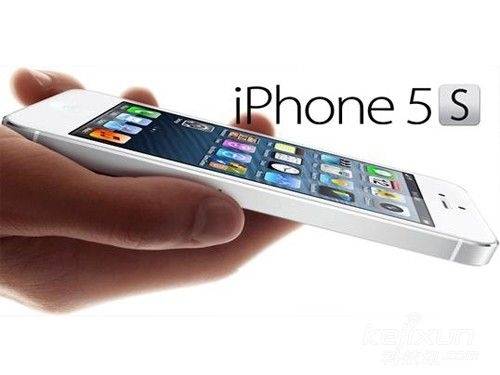 thay-man-hinh-iphone-5s-6.jpg
