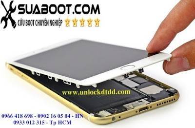 Thay-man-hinh-iphone-6-plus.jpg
