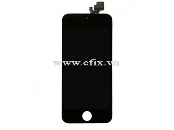 thay-man-hinh-lcd-iphone-5-600x447.jpg