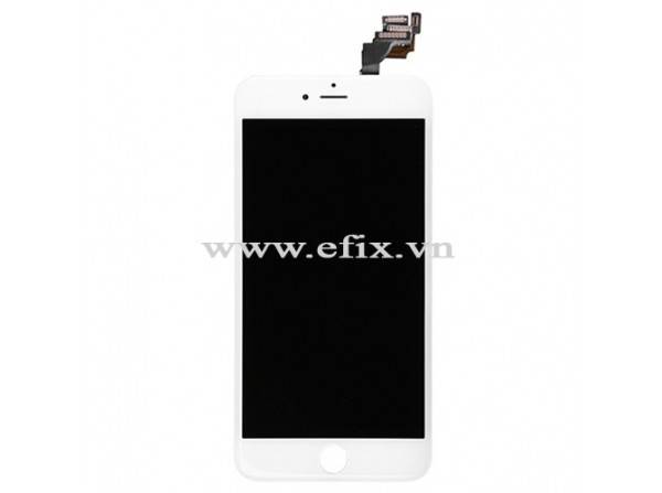 thay-man-hinh-lcd-iphone-6s-plus-600x447.jpg