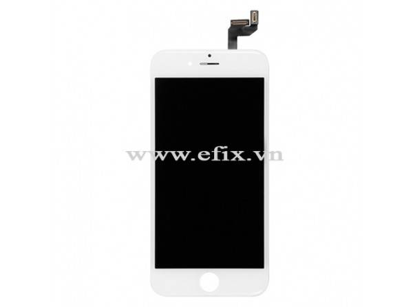 thay-man-hinh-lcd-iphone-7-600x447.jpg