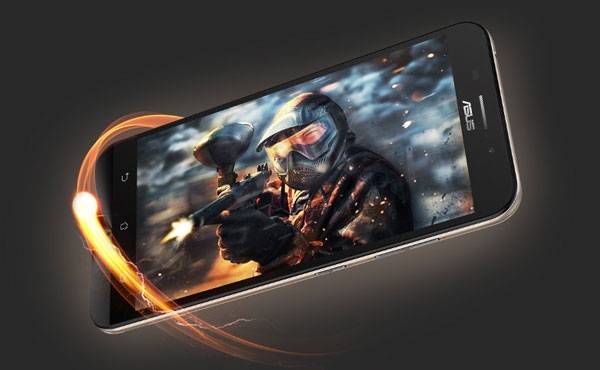 thay-man-hinh-mat-kinh-cam-ung-asus-zenfone-3-max.jpg
