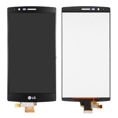 thay-man-hinh-mat-kinh-lg-g4-zin.jpg