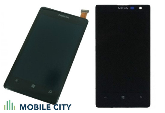thay-man-hinh-nokia-lumia-520.jpg
