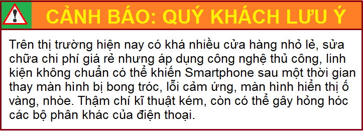 thay màn hình Phonecare.png