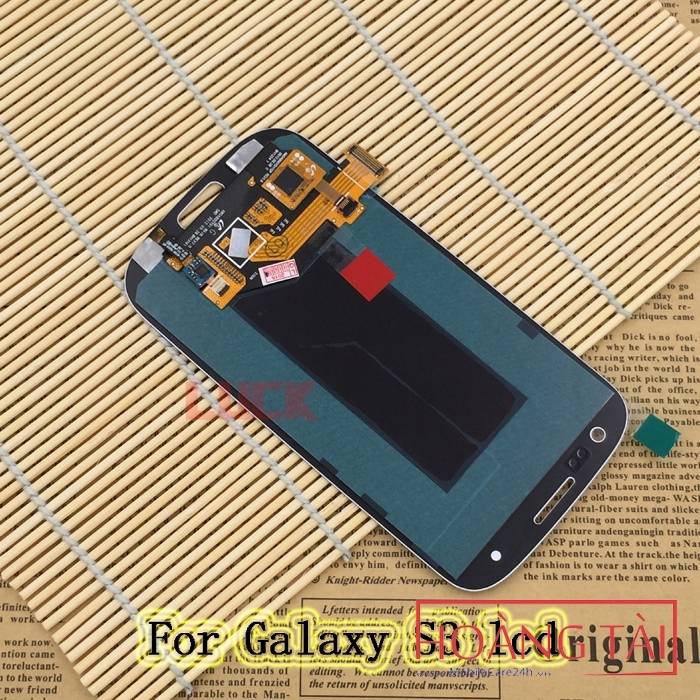 thay-man-hinh-samsung-galaxy-s3-i9300-t999-e210-1436457625.jpg