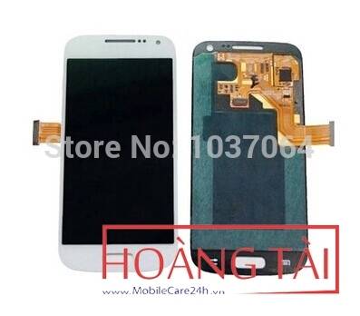 thay-man-hinh-samsung-galaxy-s4-i9500-i9005-e300-e330-1436263699.jpg