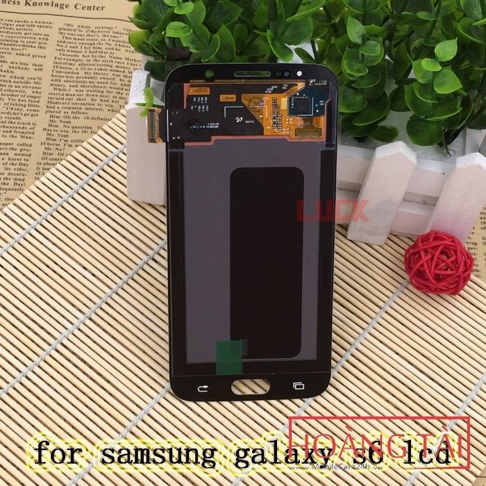 thay-man-hinh-samsung-galaxy-s6-1436720700.jpg