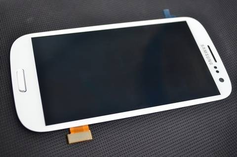 thay-man-hinh-samsung-note-11.jpg