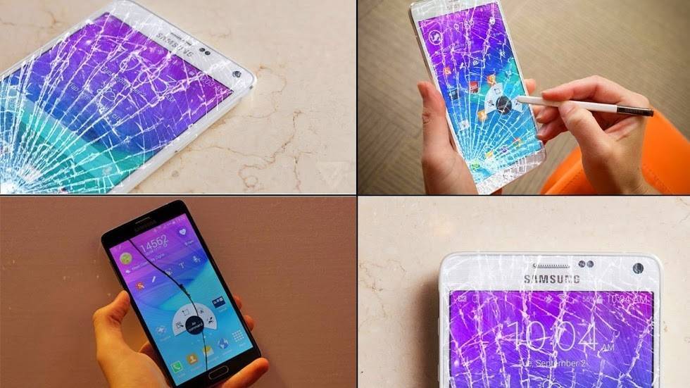 thay-man-hinh-samung-galaxy.jpg
