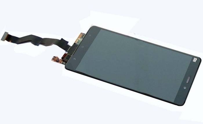 thay-man-hinh-xiaomi-redmi-note-3-02.jpg