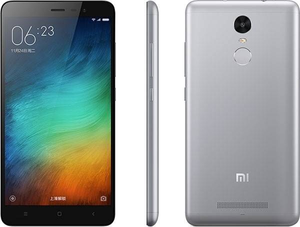 thay-man-hinh-xiaomi-redmi-note-3.jpg
