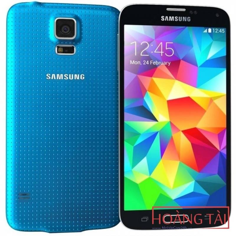 thay-mat-kinh-cam-ung-samsung-galaxy-s5-1436517048.jpg