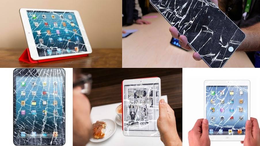 thay-mat-kinh-ipad.jpg