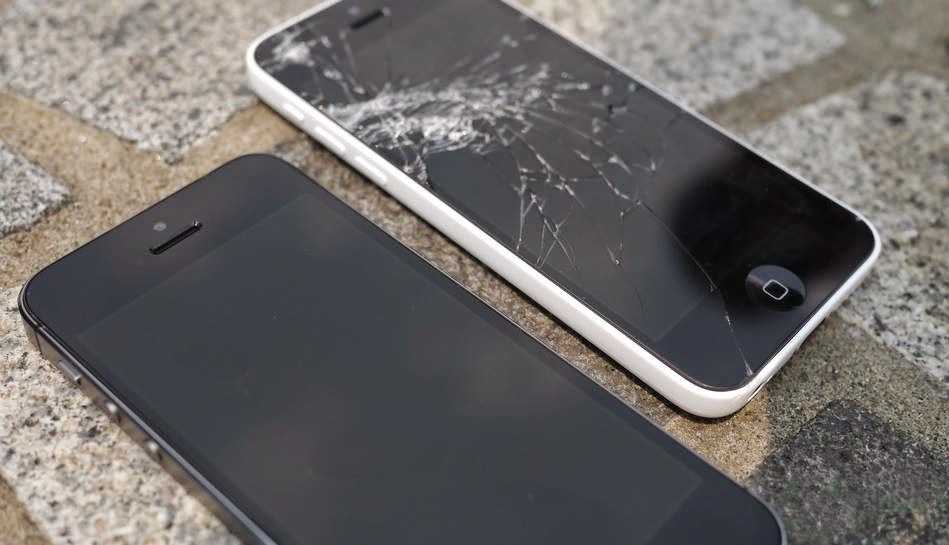 thay-mat-kinh-iphone%2B6.jpg
