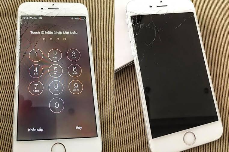 thay-mat-kinh-iphone.jpg