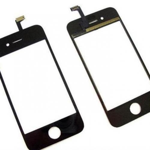 thay-mat-kinh-iphone5-iphone5c-iphone5s-nology.jpg