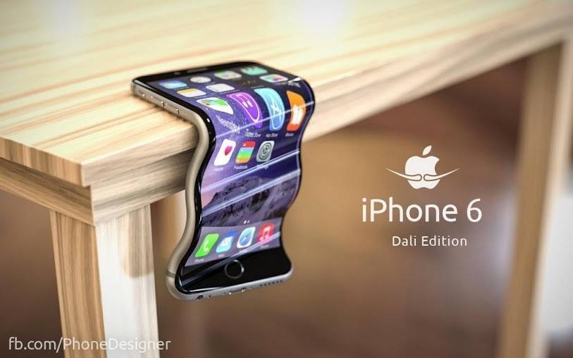 thay-mat-kinh-iphone6-6Plus.jpe