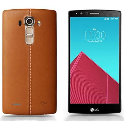 thay-mat-kinh-man-hinh-lg-g4.jpg