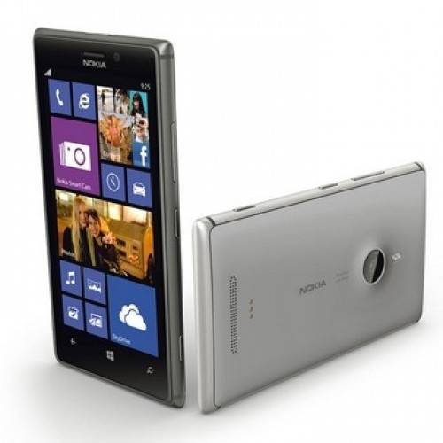 thay-mat-kinh-nokia-lumia-925.jpg