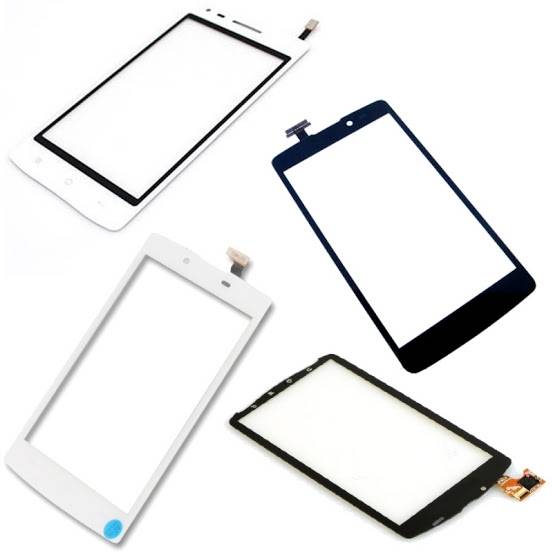 thay-mat-kinh-oppo-joy-r1001.jpg