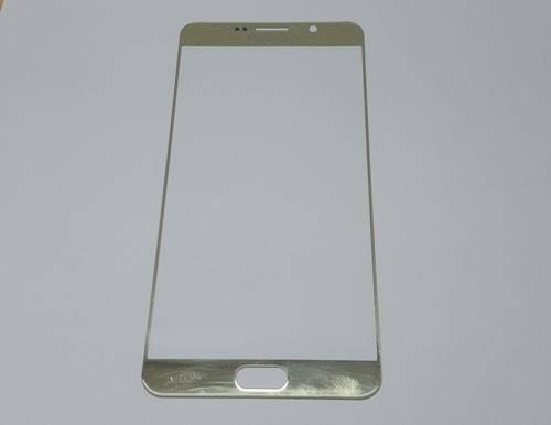 thay-mat-kinh-samsung-galaxy-note-5.jpg