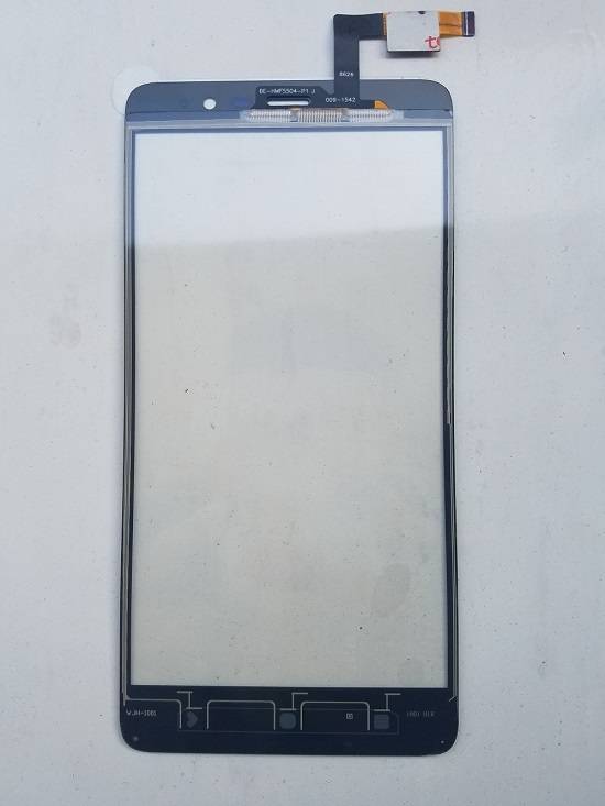 thay-mat-kinh-xiaomi-redmi-note-3-gia-re.jpg