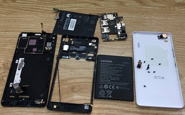 thay-mic-dien-thoai-lenovo-01.jpg