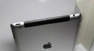 thay-mic-ipad-2-300x164.jpg