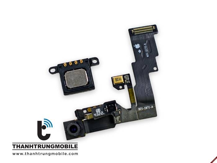 thay-mic-iphone-01.jpg