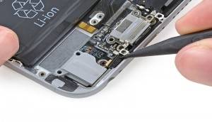 thay-mic-iphone-4s-300x172.jpg