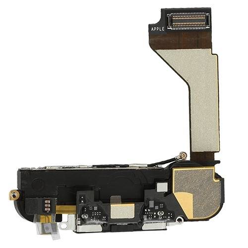 thay-micro-iphone.jpg