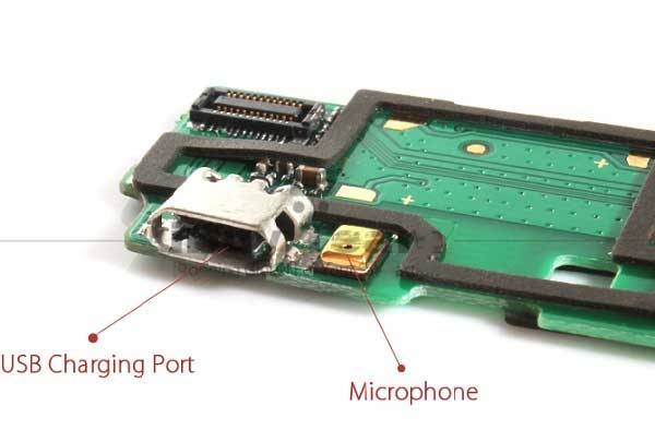 thay-micro-oppo-f1s-1.jpg