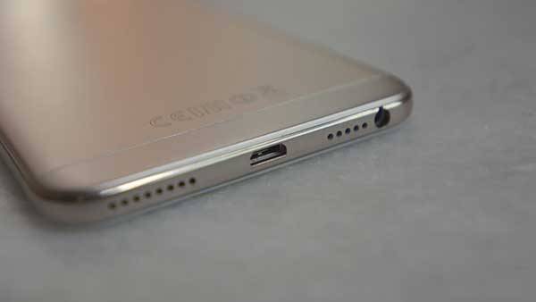 thay-micro-oppo-f1s-2.jpg