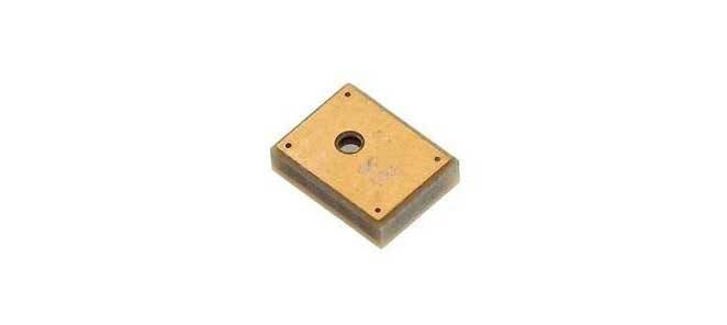 thay-micro-oppo-f1s-3-1.jpg