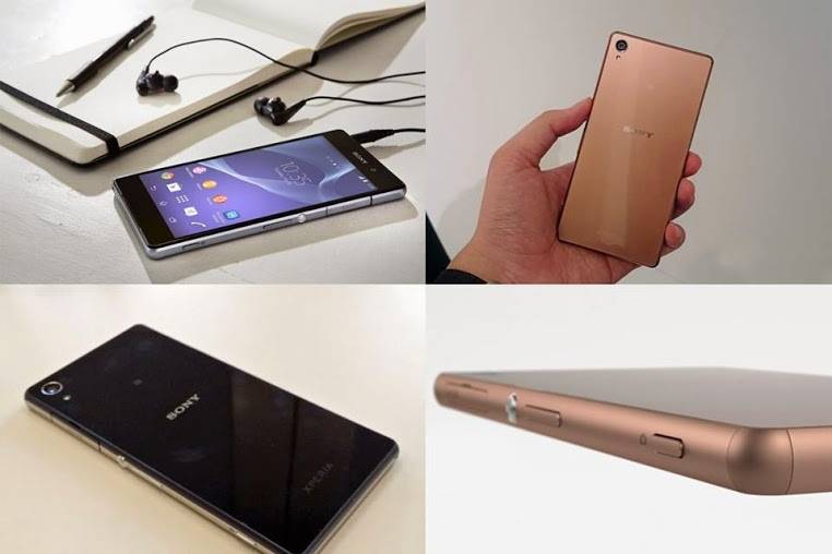 thay-nguon-sony-xperia-z2-z1-z3.jpg