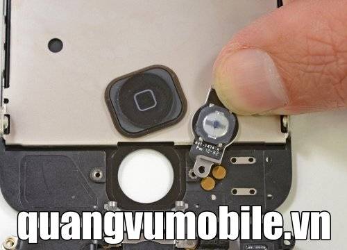 thay-nut-home-iphone.jpg