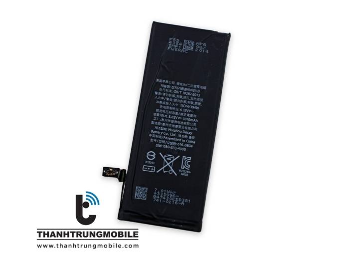 thay-pin-iphone-03.jpg