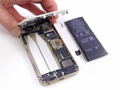 Thay-pin-iphone-4-4s-5-5s-6-plus.jpg