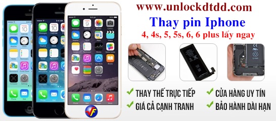 thay-pin-iphone.jpg