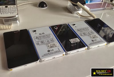 thay-pin-lg-optimus-g.jpg