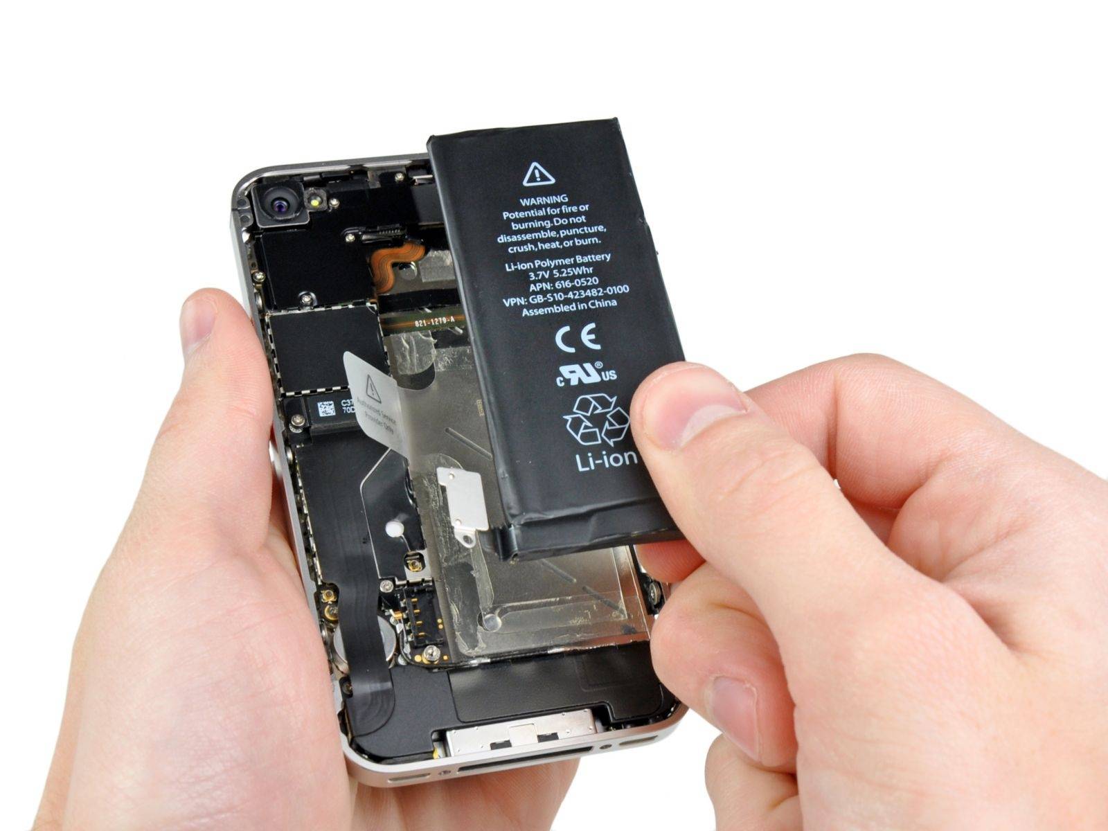 thay-pin-zin-iphone-4-1.jpg