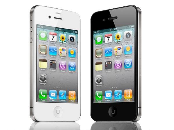 thay-pin-zin-iphone-4-2.jpg