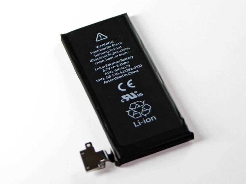 thay-pin-zin-iphone-4.jpg