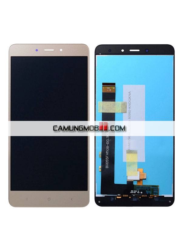 thaymanhinhmatkinhcamungxiaomiredminote.jpg