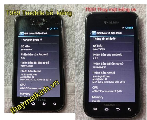 thaymatkinhT959tmobile_zpsa1777a9f.jpg