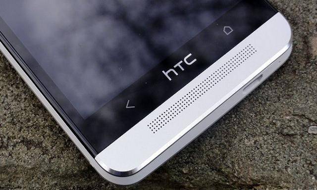 The-octa-core-HTC-Desire-616-4-1-600x400.jpg