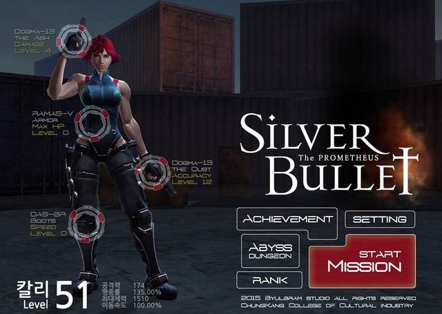 the-silver-bullet-game-ban-zombie-cho-ban-mot-minh-choi-tat-ca.jpg